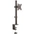 StarTech.com Single Monitor Desk Mount, Max 34in Monitor, 1 Supported Display(s) With Extension Arm