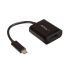 StarTech.com USB C to DisplayPort Adapter, USB 3.1, 1 Supported Display(s) - 8K @ 60Hz