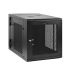 StarTech.com 12U-Rack Server Cabinet, 854 x 610 x 640mm