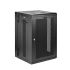 StarTech.com 18U-Rack Server Cabinet, 610 x 904 x 551mm