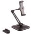 StarTech.com Tablet Stand for use with iPad