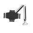 StarTech.com Tablet Stand Desk Mount Tablet Arm for use with Android, iPad