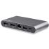 Dual-Monitor USB-C Multiport Adapter - 2