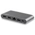 Dual-Monitor USB-C Multiport Adapter - 2