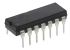 Renesas, PS8302L-AX Photodiode Output Optocoupler, Surface Mount, 6-Pin DIP
