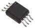Renesas, PS9817A-2-AX Photodetector Output Dual Optocoupler, Surface Mount, 8-Pin SSOP