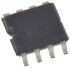 Renesas, PS9123-AX Photodiode Output Optocoupler, Surface Mount, 5-Pin SOP