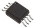 Renesas, PS9821-2-V-AX Photodetector Output Dual Optocoupler, Surface Mount, 8-Pin SSOP