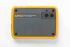 Fluke PTi120 Thermal Imaging Camera, -20 → +150 °C, 120 x 90pixel Detector Resolution