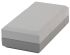 Bopla Elegant Series Grey Polystyrene Enclosure, IP40, 125 x 67 x 30mm