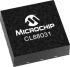 Microchip LED-Treiber IC 90→ 320 V, Phase Dimmung, 2W, DFN 10-Pin