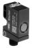 Baumer U500 Series Ultrasonic Block-Style Proximity Sensor, 70 → 1000 mm Detection, 12 → 30 V dc, IP67