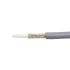 Alpha Wire Alpha Essentials Communication & Control Control Cable, 1 Cores, 0.33 mm², DEF STAN, Screened, 30m, White