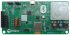 Cypress Semiconductor 通信 / ワイヤレス開発ツール, Bluetooth, CYBT-213043-MESH