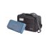 Tektronix Soft Carrying Case, For Use With 4 Series MSO