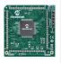 Microchip Technology, MA330045