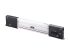 Rittal SZ Series LED Cabinet Light, 240 V ac, 437 mm Length, 11 W, 4000K