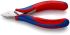 Knipex 77 32 Side Cutters