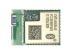 Cypress Semiconductor CYBT-483039-02 Bluetooth Module 5