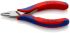 Knipex 64 22 Tip Cutters