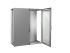 Rittal VX25 Series Floor Standing Enclosure, 1199 x 508 x 1408mm