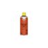Limpiador Multiusos Rocol Heavy Duty Cleaner Spray, Aerosol de 300 ml