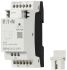 Eaton Easy Modul 24 V dc für EasyE4, 4 Eingänge, Eingang Typ Analog, Ethernet