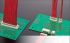 Wtyk PCB 2-pinowe raster: 1.25mm -rzędowe Hirose Montaż powierzchniowy 1.0A 29.9 V , 150.0 V ac