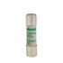 Mersen 2A Ceramic Cartridge Fuse, 10 x 38mm