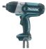Makita 1/2 in 18V Cordless Body Only Impact Wrench