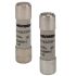 Mersen 20A Ceramic Cartridge Fuse, 14 x 51mm