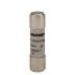 Mersen 40A Ceramic Cartridge Fuse, 14 x 51mm