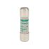 Mersen 50A Ceramic Cartridge Fuse, 14 x 51mm