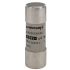 Mersen 80A Ceramic Cartridge Fuse, 22 x 58mm