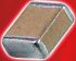 Wielowarstwowy kondensator ceramiczny (MLCC) 1nF 0805 (2012M) 50V dc C0G, NP0 ±5% SMD Syfer Technology