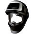 3M Speedglas 9100 FX Air Welding Helmet,
