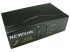 NewLink HDMI-Schalter HDMI 2-Port, 1920 x 1200 1 Videoeingänge 2 Videoausgänge