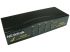 NewLink HDMI-Schalter HDMI 4-Port, 1920 x 1200 1 Videoeingänge 4 Videoausgänge