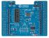 Infineon Arduino-kompatibilis kártya, Soros F-RAM