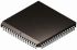 Microcontrôleur, 8bit, 1,024 ko RAM, 512 B, 3MHz, PLCC 68, série M68HC11