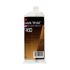 3M Scotch-Weld DP460 Liquid Adhesive, 50 ml
