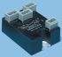 Celduc SCT Series Solid State Relay, 12 A Load, Panel Mount, 440 V rms Load, 90 V dc Control