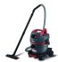 Starmix Ardl 1420 Ehp Floor Vacuum Cleaner Vacuum Cleaner for Wet/Dry Areas, 8m Cable, 240V, Type C - Euro Plug, Type G
