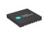 Chip controlador RF MAX2016ETI+, QFN delgado, 28 pines