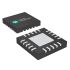 Maxim Integrated Audio Codec MAX9860ETG+, 1 (DAC), 2 (ADC)-Kanal TQFN, 24-Pin