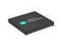 Maxim Integrated Displaytreiber TQFN-EP 40-Pins, (Max.) 5,5 V 7, 14, 16-Segm. 35mA max.