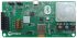 Cypress Semiconductor EZ-BTF Module Arduino Evaluation Board, Arduino Compatible Board