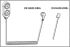 Maxim Integrated DS1402-RP8+ for use with Ibutton