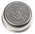 Maxim Integrated ibutton