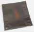RS PRO Moisture Barrier Bag 305mm(W)x 455mm(L)